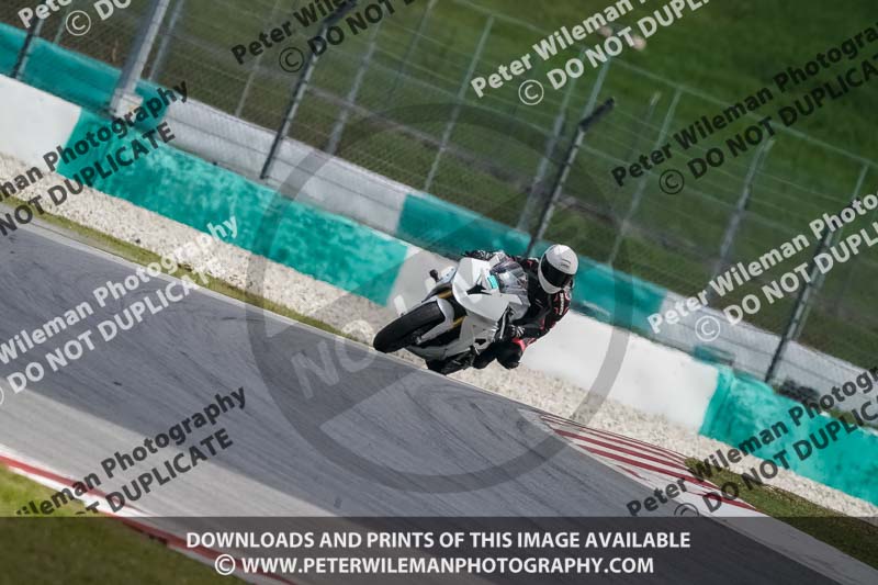 Sepang;event digital images;motorbikes;no limits;peter wileman photography;trackday;trackday digital images